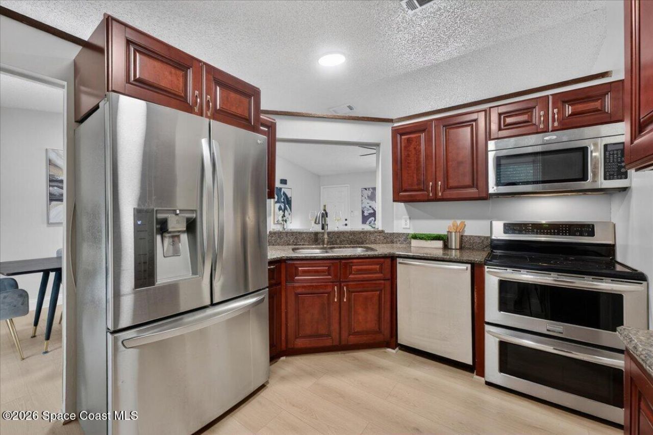 1582 Giles Street Nw, Palm Bay, FL 32907 Photo