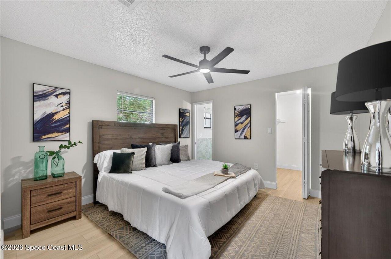 1582 Giles Street Nw, Palm Bay, FL 32907 Photo