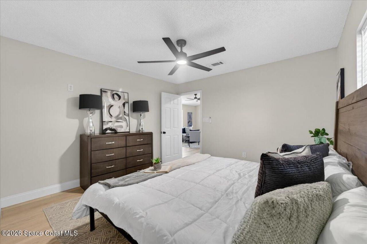1582 Giles Street Nw, Palm Bay, FL 32907 Photo