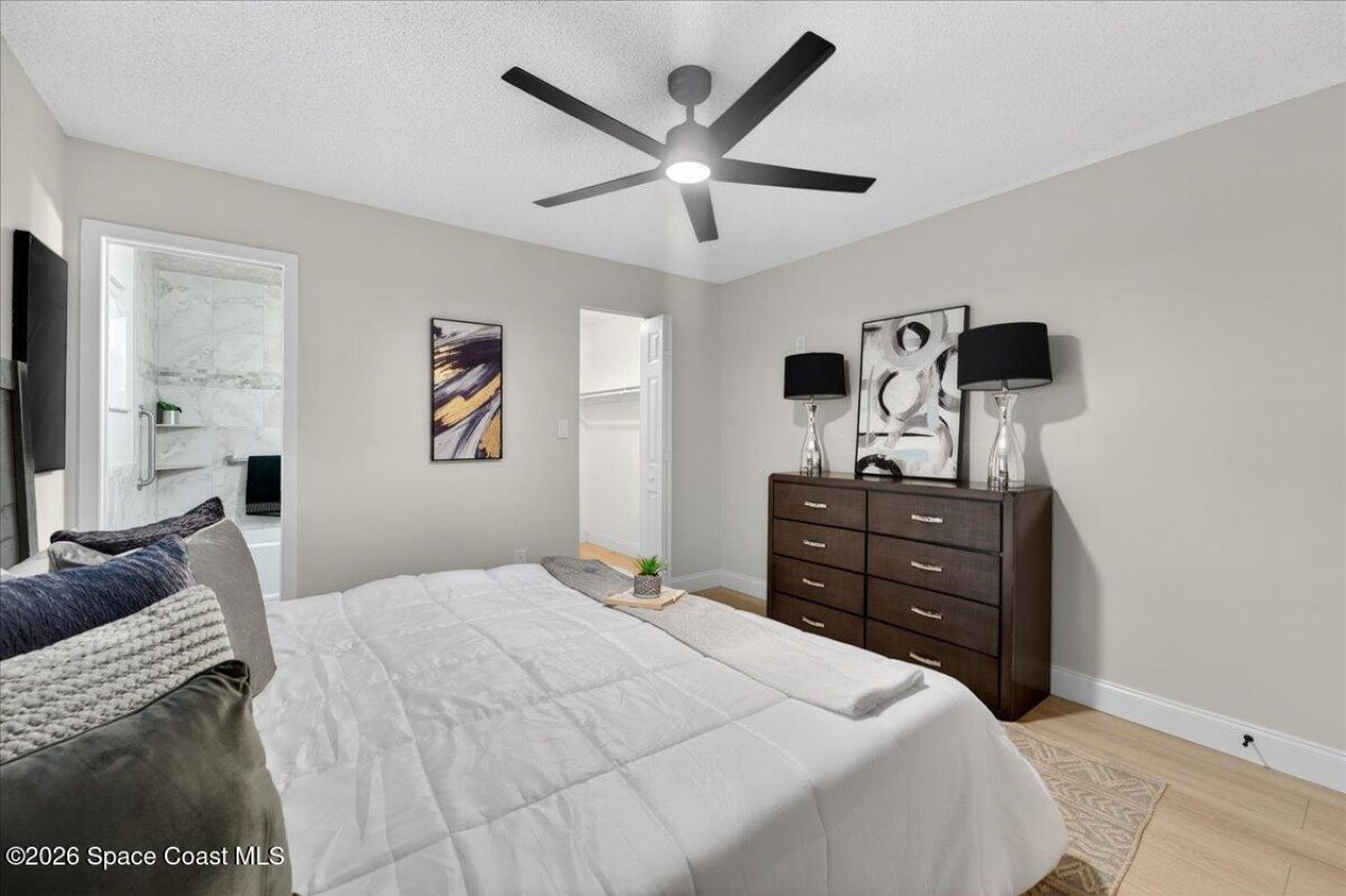1582 Giles Street Nw, Palm Bay, FL 32907 Photo