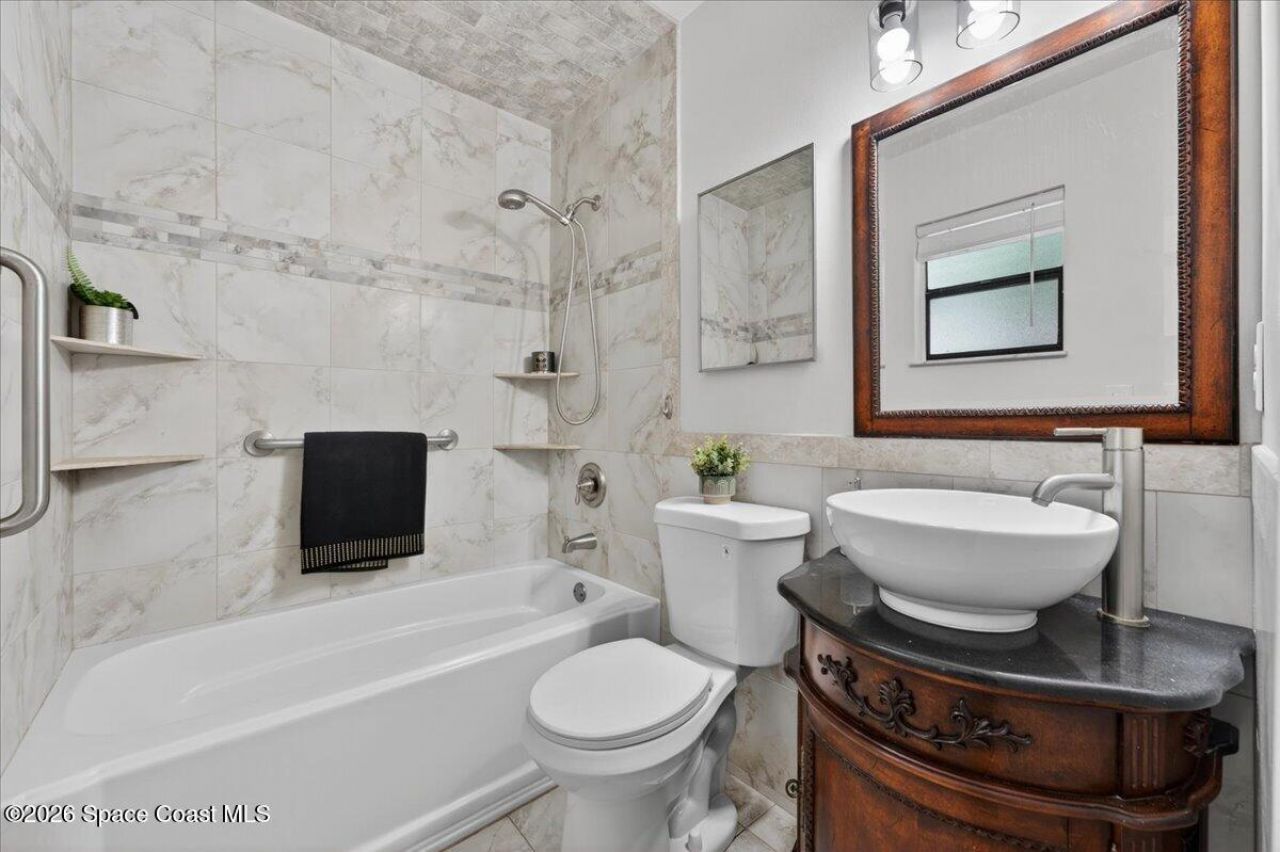 1582 Giles Street Nw, Palm Bay, FL 32907 Photo