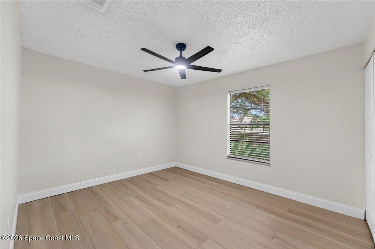 1582 Giles Street Nw, Palm Bay, FL 32907 Photo