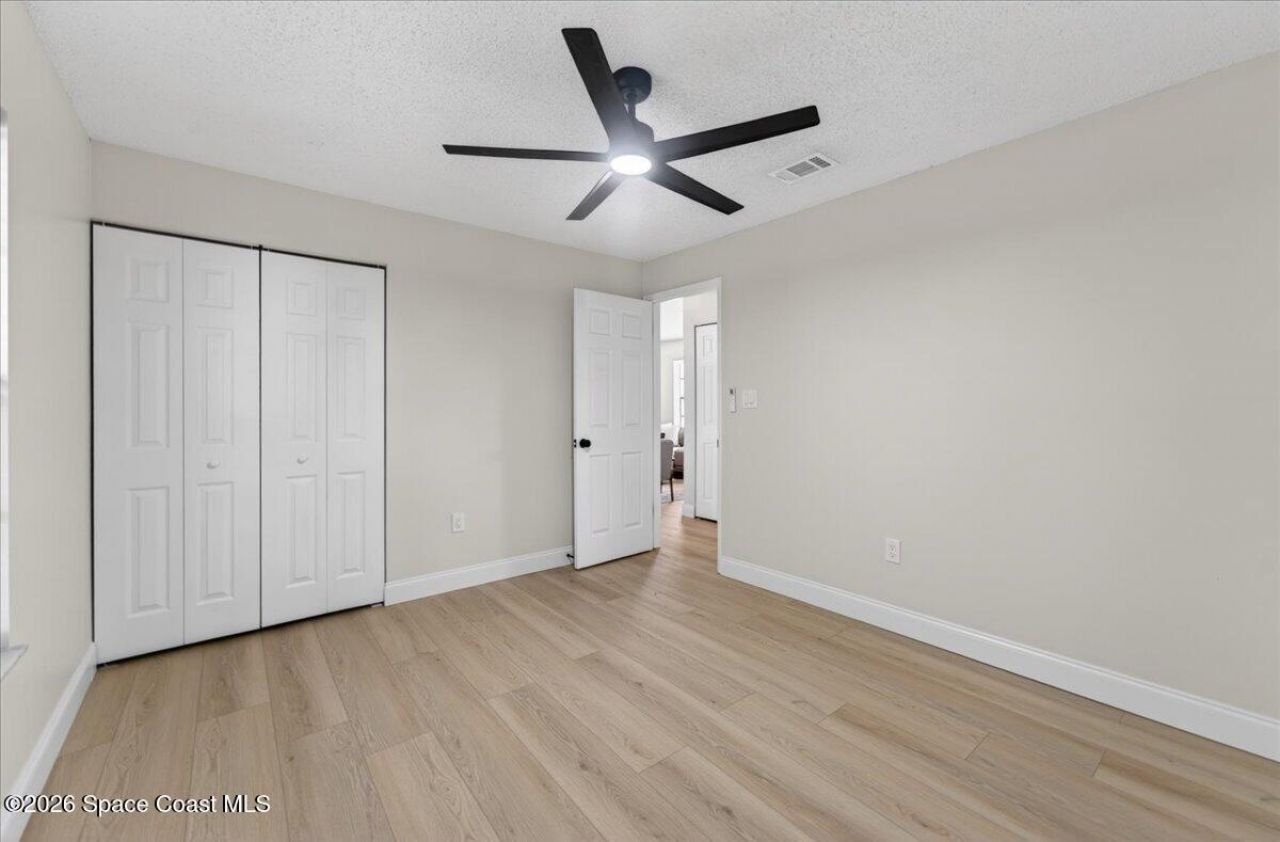 1582 Giles Street Nw, Palm Bay, FL 32907 Photo