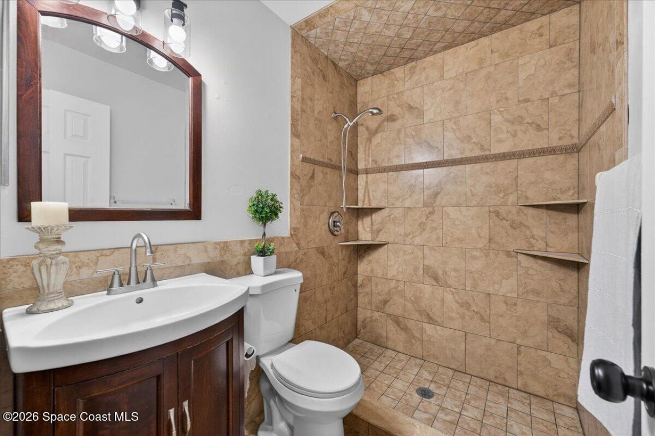 1582 Giles Street Nw, Palm Bay, FL 32907 Photo
