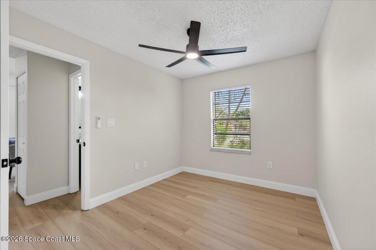 1582 Giles Street Nw, Palm Bay, FL 32907 Photo