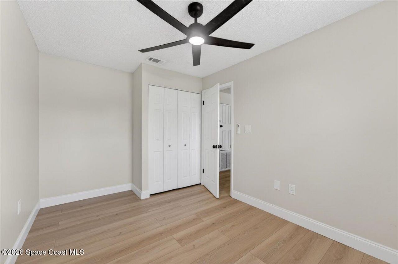 1582 Giles Street Nw, Palm Bay, FL 32907 Photo