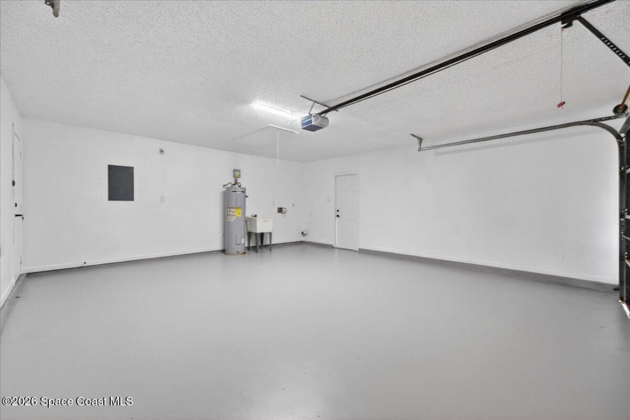 1582 Giles Street Nw, Palm Bay, FL 32907 Photo