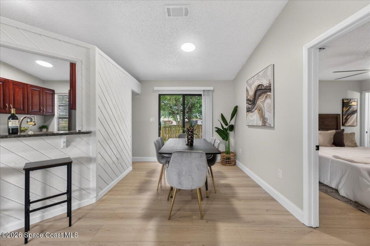1582 Giles Street Nw, Palm Bay, FL 32907 Photo