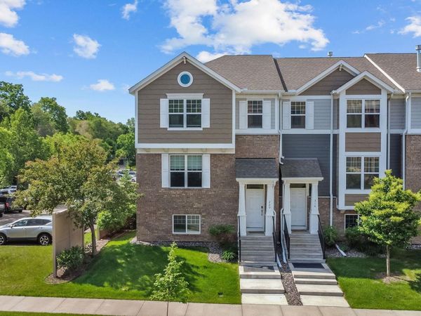 220 Monroe Street, Anoka, MN 55303