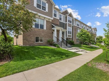 220 Monroe Street, Anoka, MN 55303