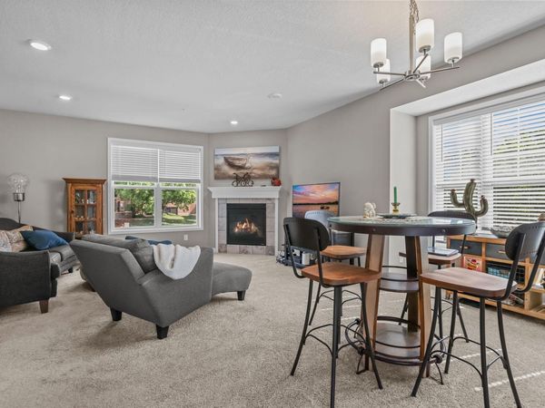 220 Monroe Street, Anoka, MN 55303