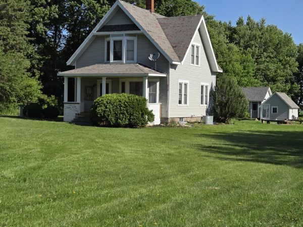 15041 State Highway 30 , New Richland, MN 56072