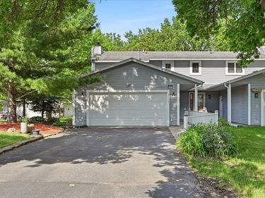 6433 Cavell Avenue N, Brooklyn Park, MN 55428