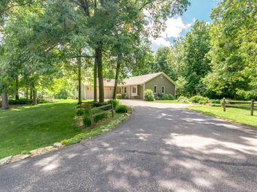 5205 124th Court E, Northfield, MN 55057