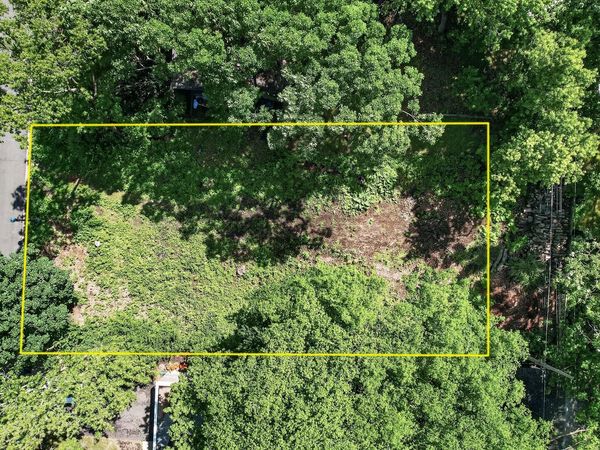 2146 Hoyt Avenue W, Saint Paul, MN 55108