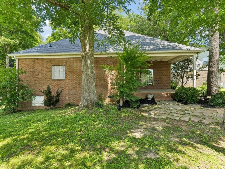 Property Image 57