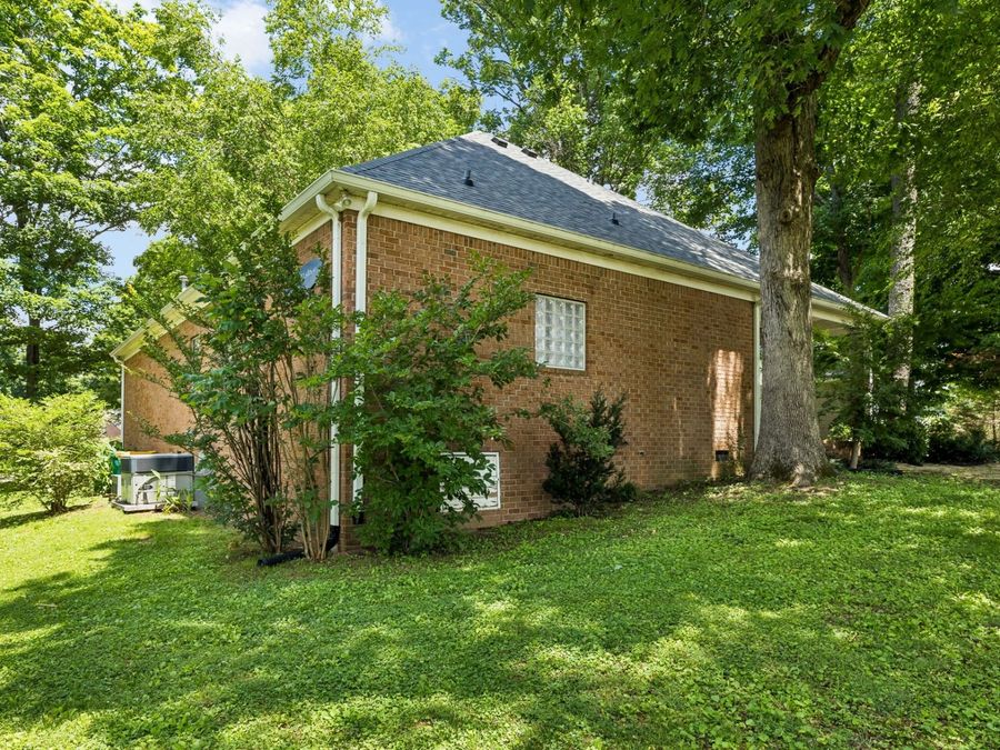 Property Image 58