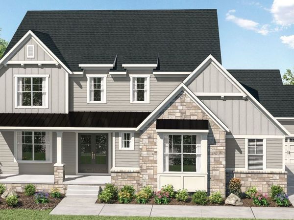 7718 Barnhill Rd , Primm Springs, TN 38476