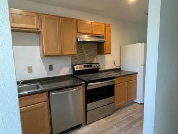 6332 Omoko Street , Unit 6332, Panama City, FL 32404
