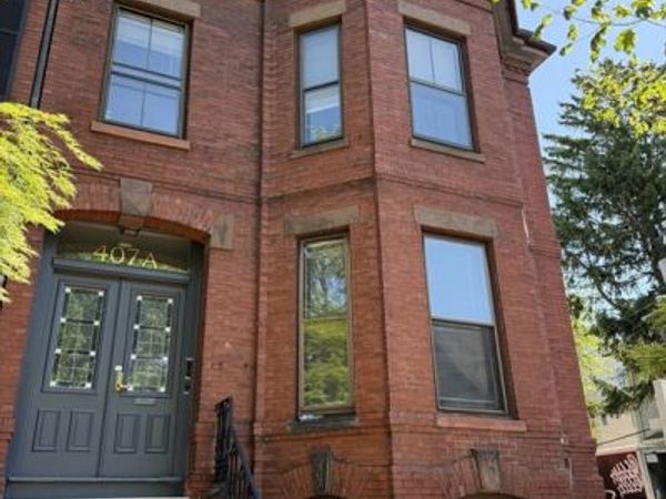 407A Broadway, Cambridge, MA 02138