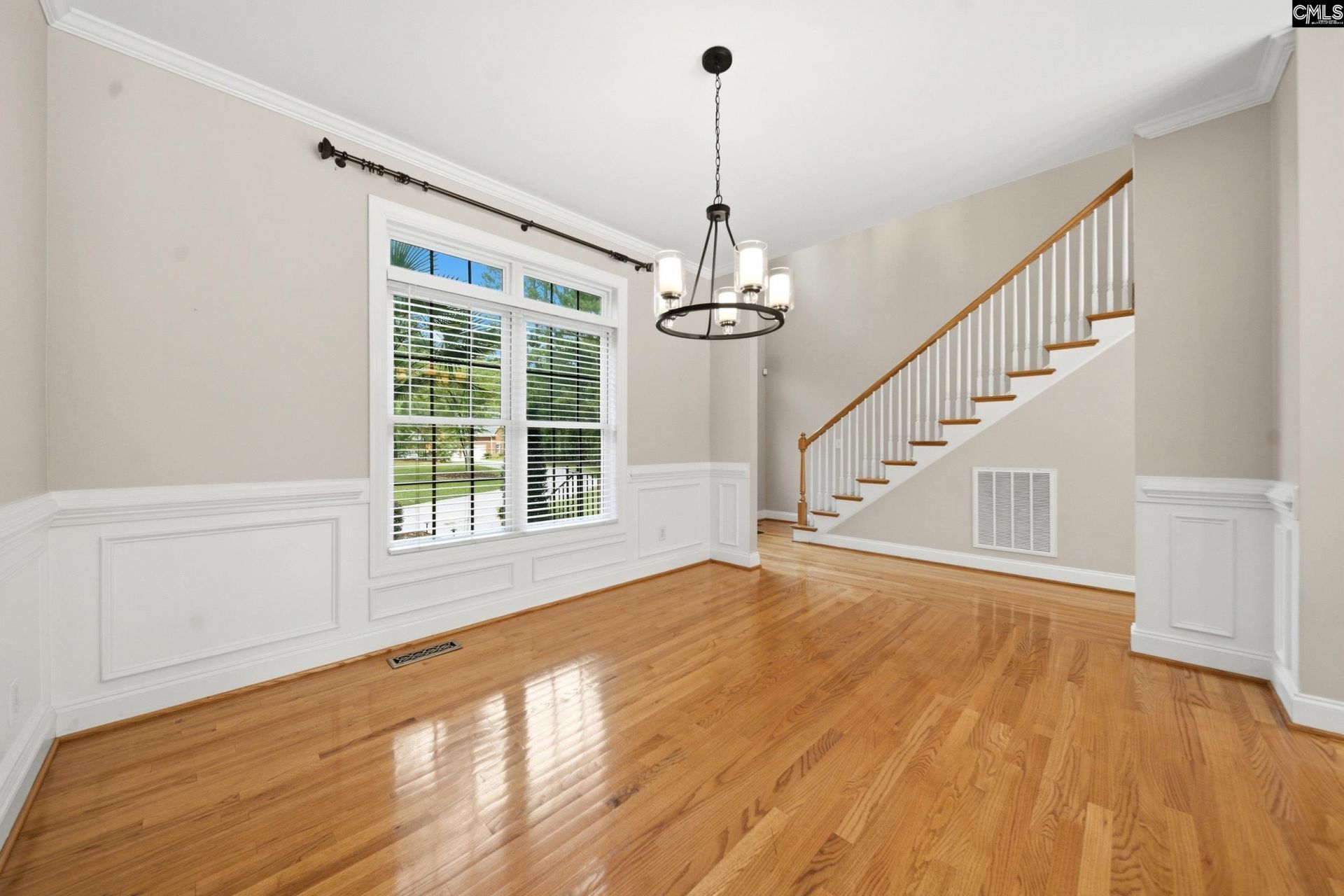 205 Soft Stone Drive Photo 12