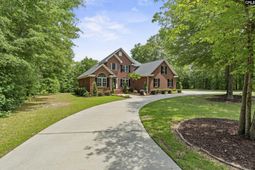 205 Soft Stone Drive  photo 4