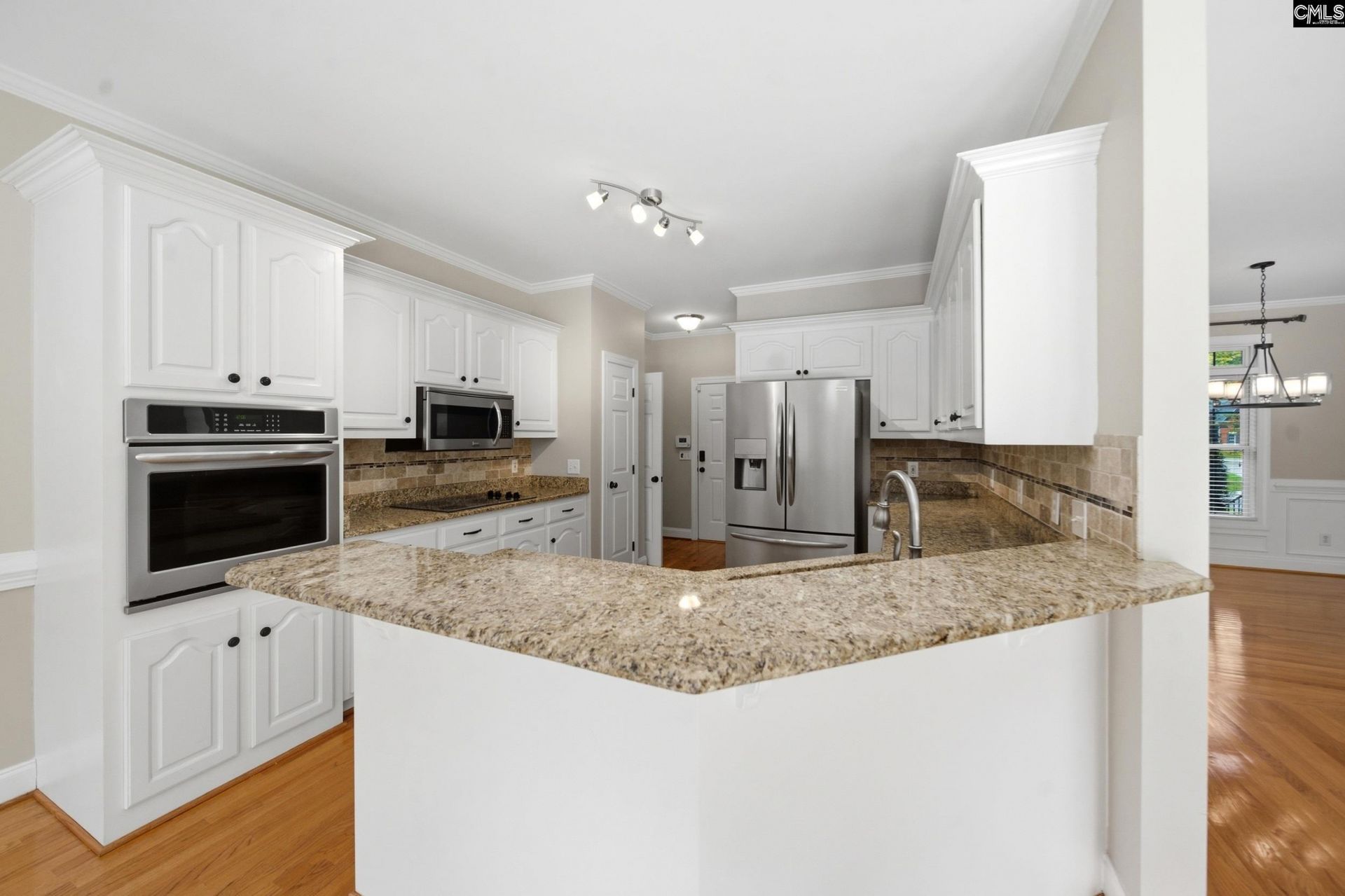205 Soft Stone Drive Photo 20