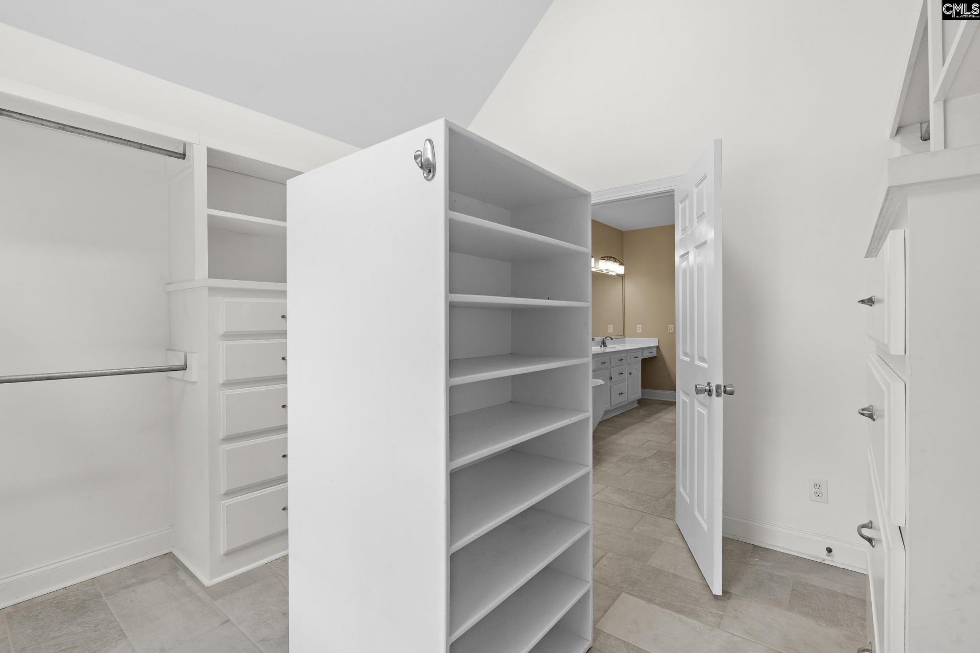 205 Soft Stone Drive  Photo 20
