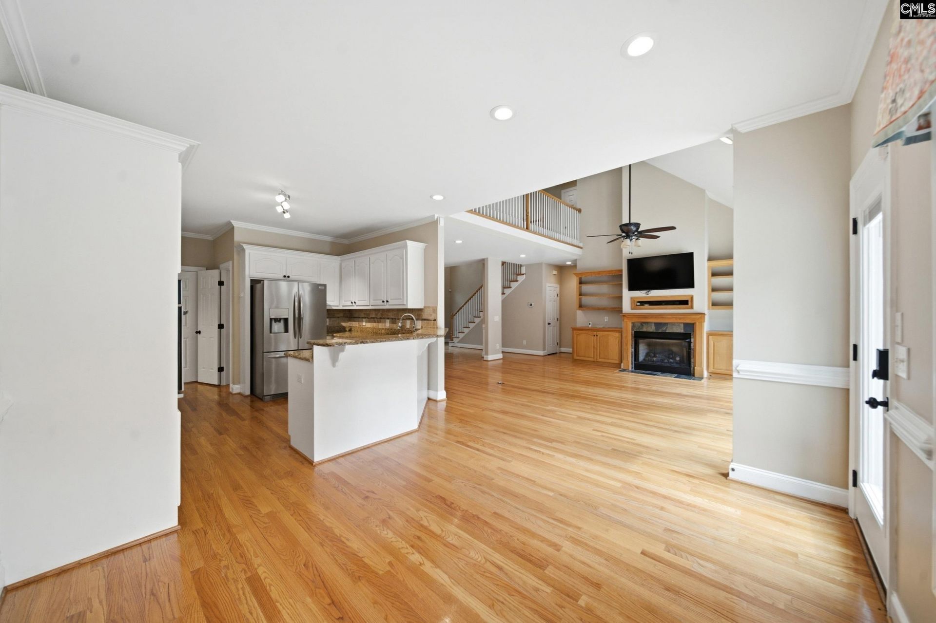 205 Soft Stone Drive Photo 21