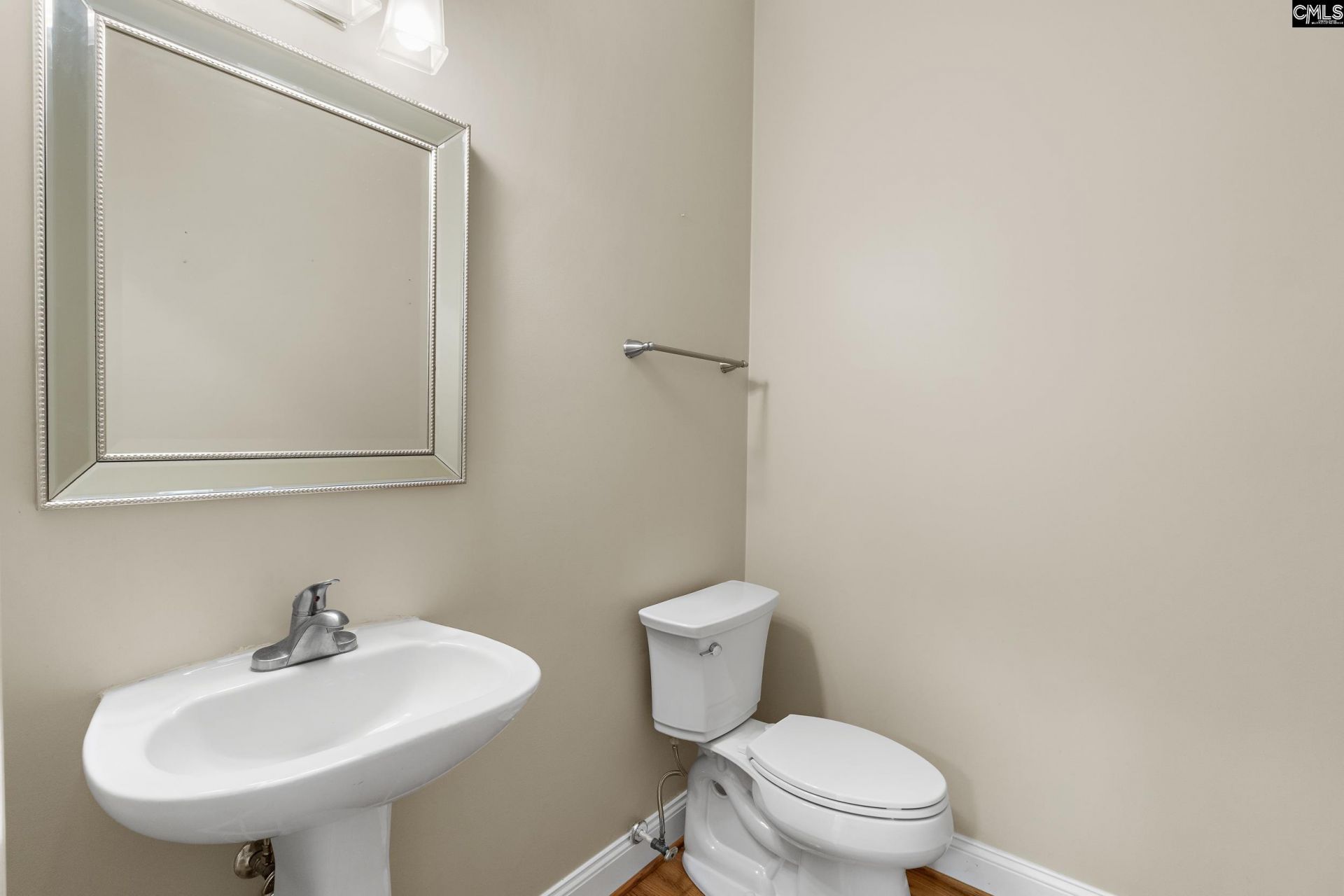 205 Soft Stone Drive  Photo 21