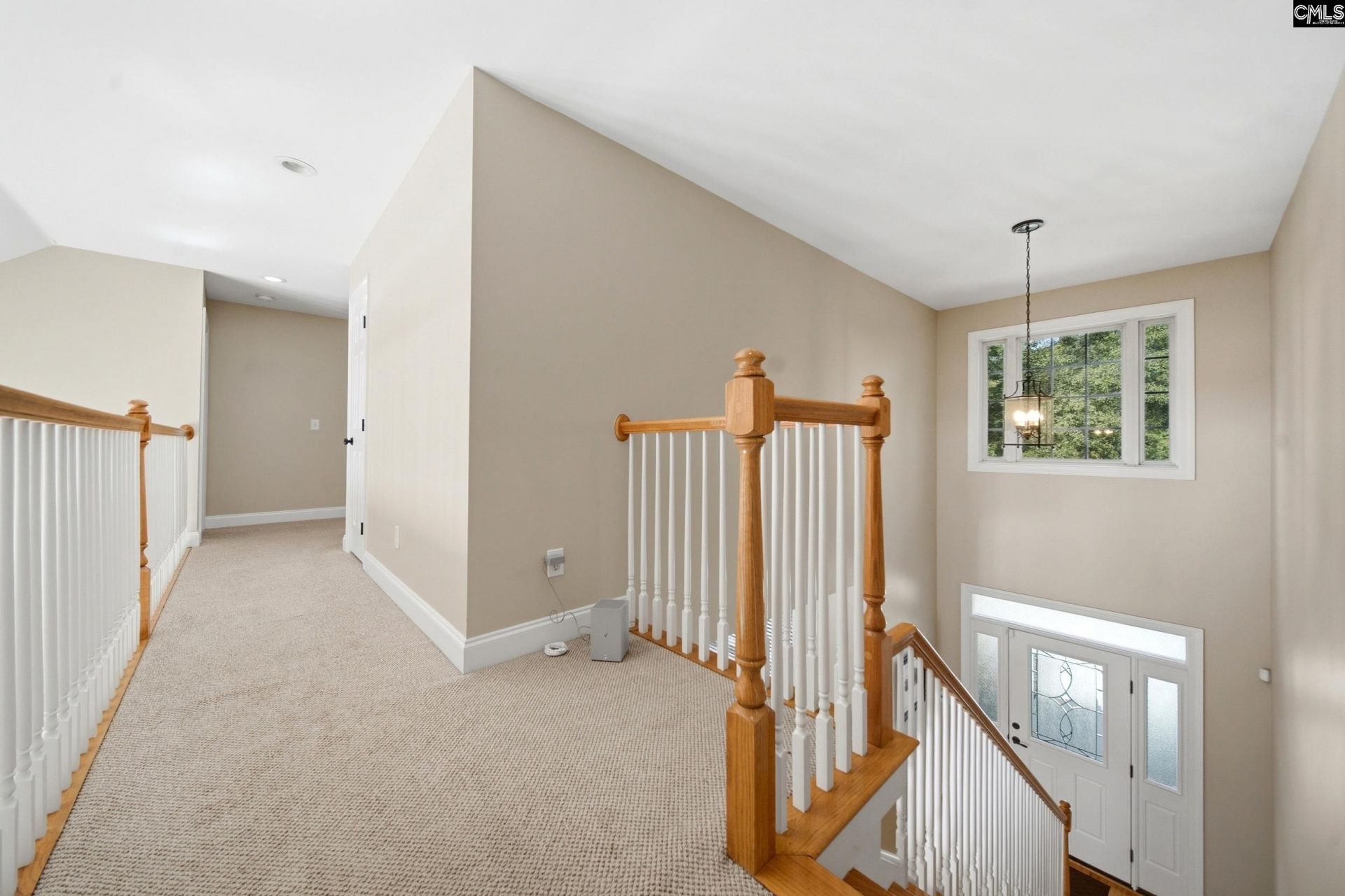 205 Soft Stone Drive Photo 22