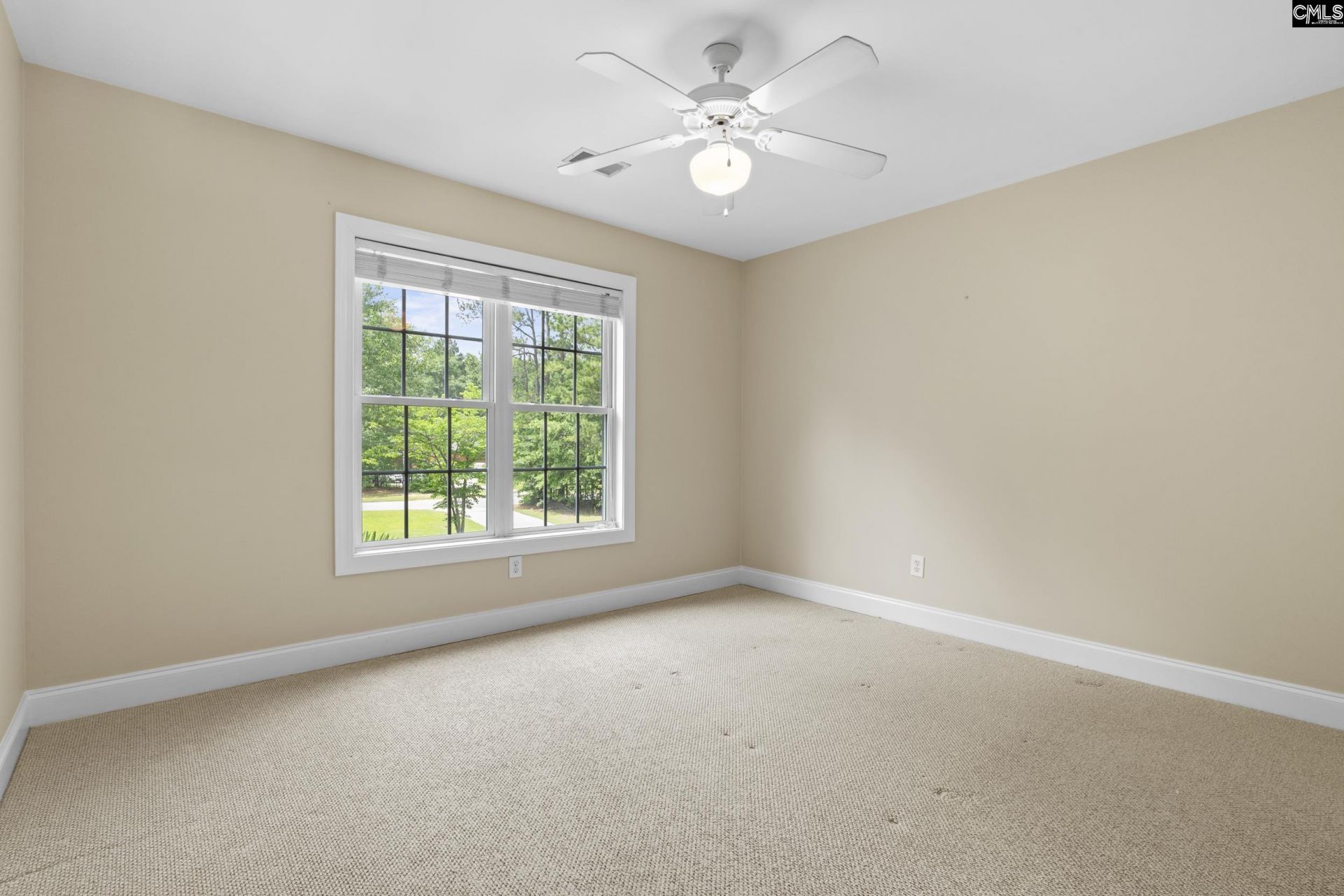 205 Soft Stone Drive  Photo 22