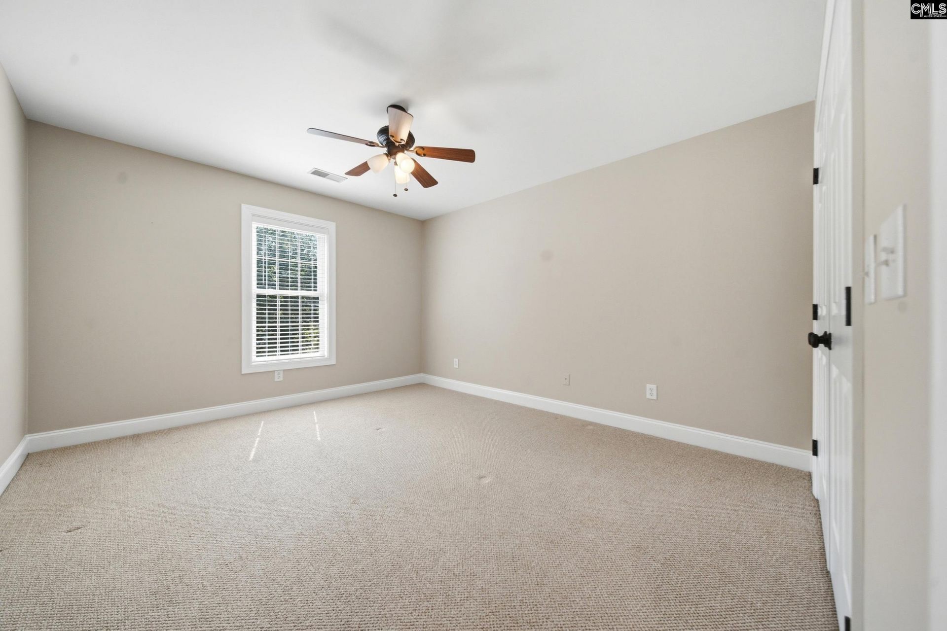 205 Soft Stone Drive Photo 23