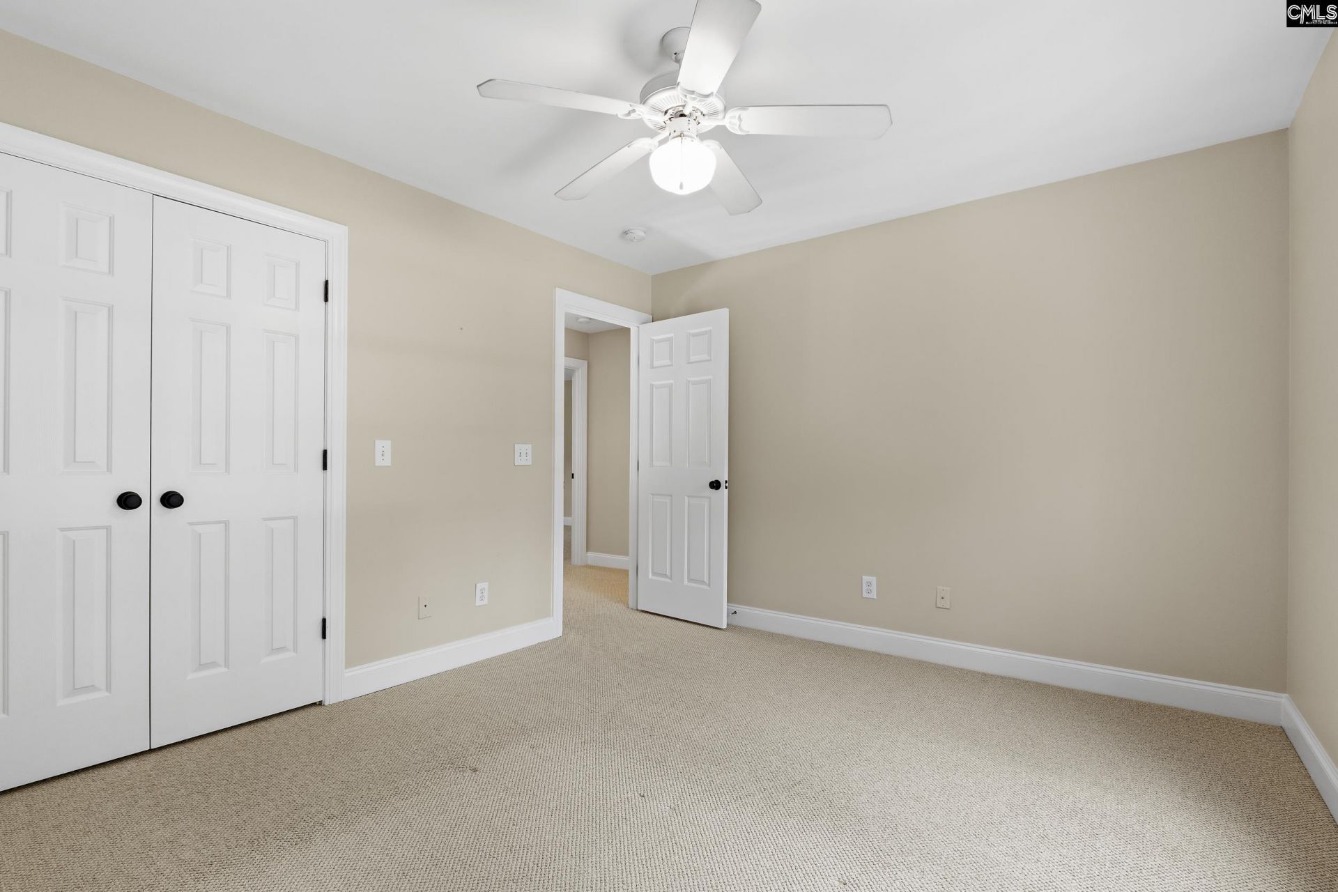 205 Soft Stone Drive  Photo 23
