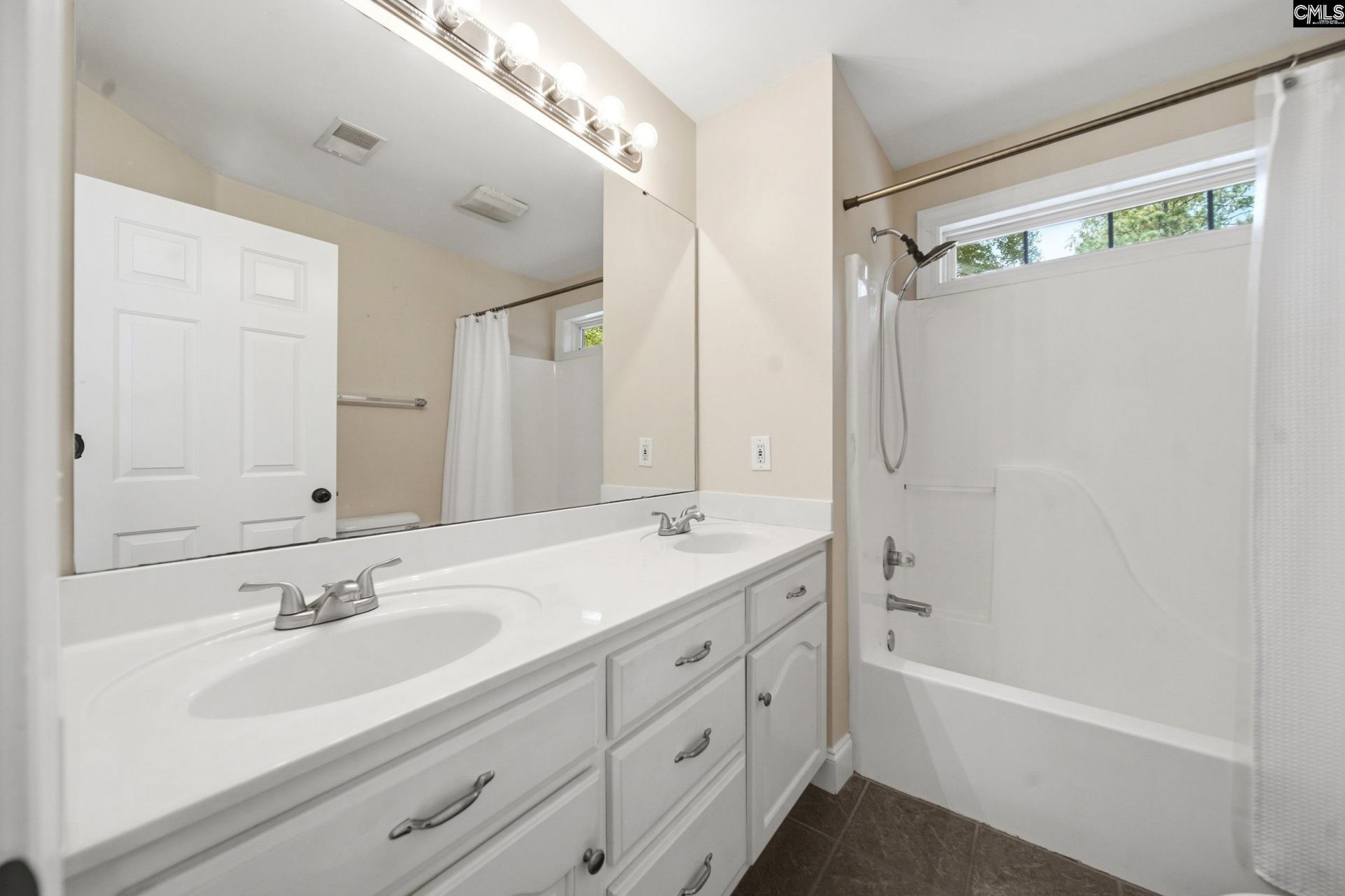 205 Soft Stone Drive Photo 24
