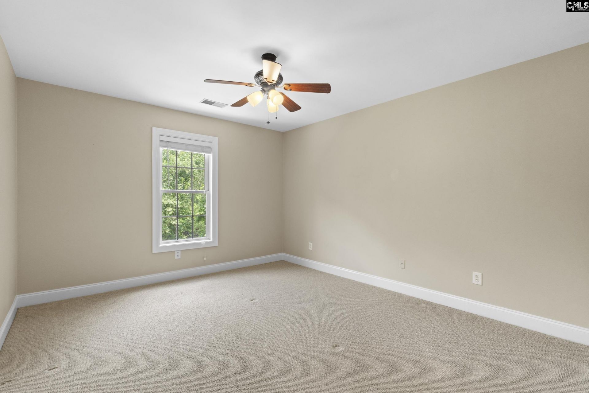 205 Soft Stone Drive  Photo 24