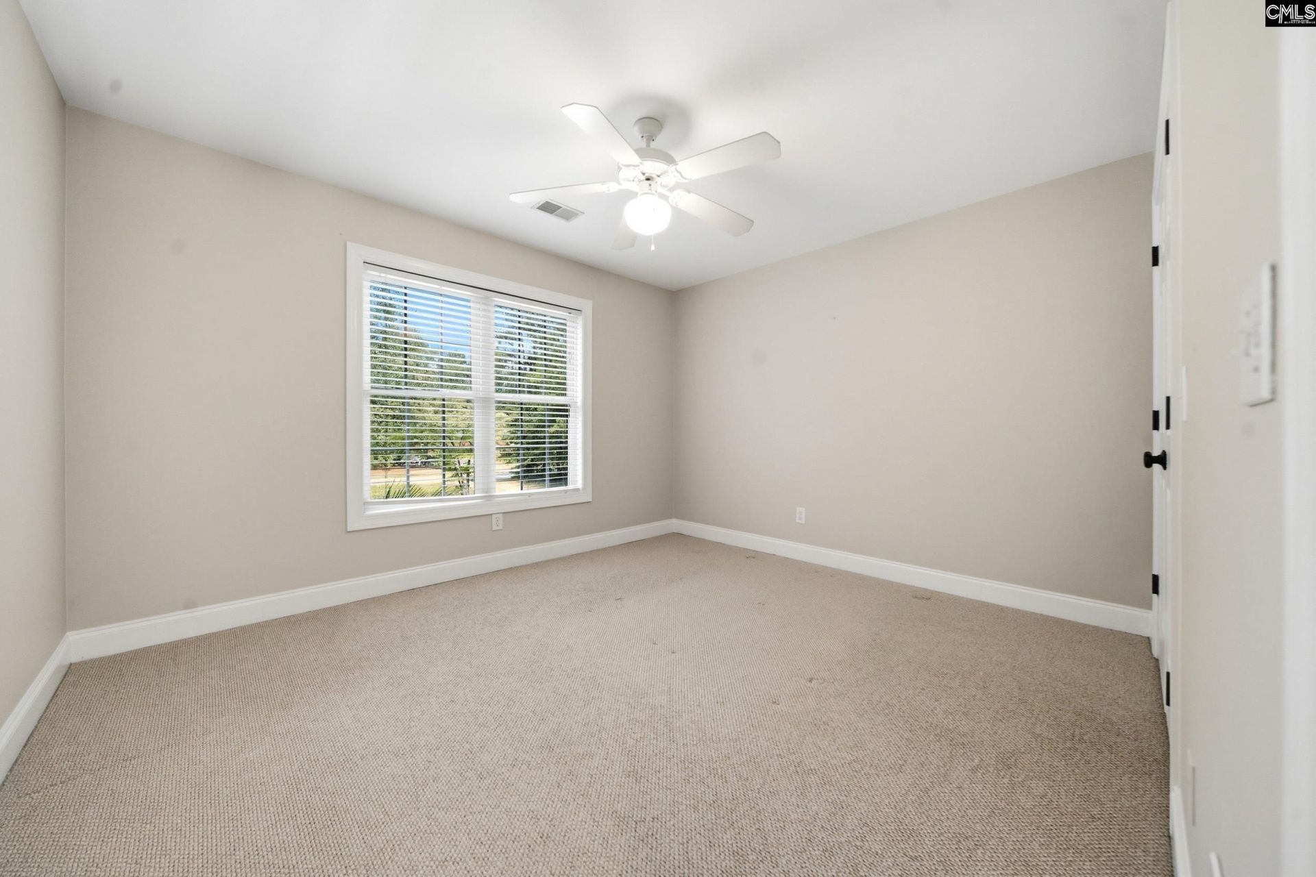 205 Soft Stone Drive Photo 25