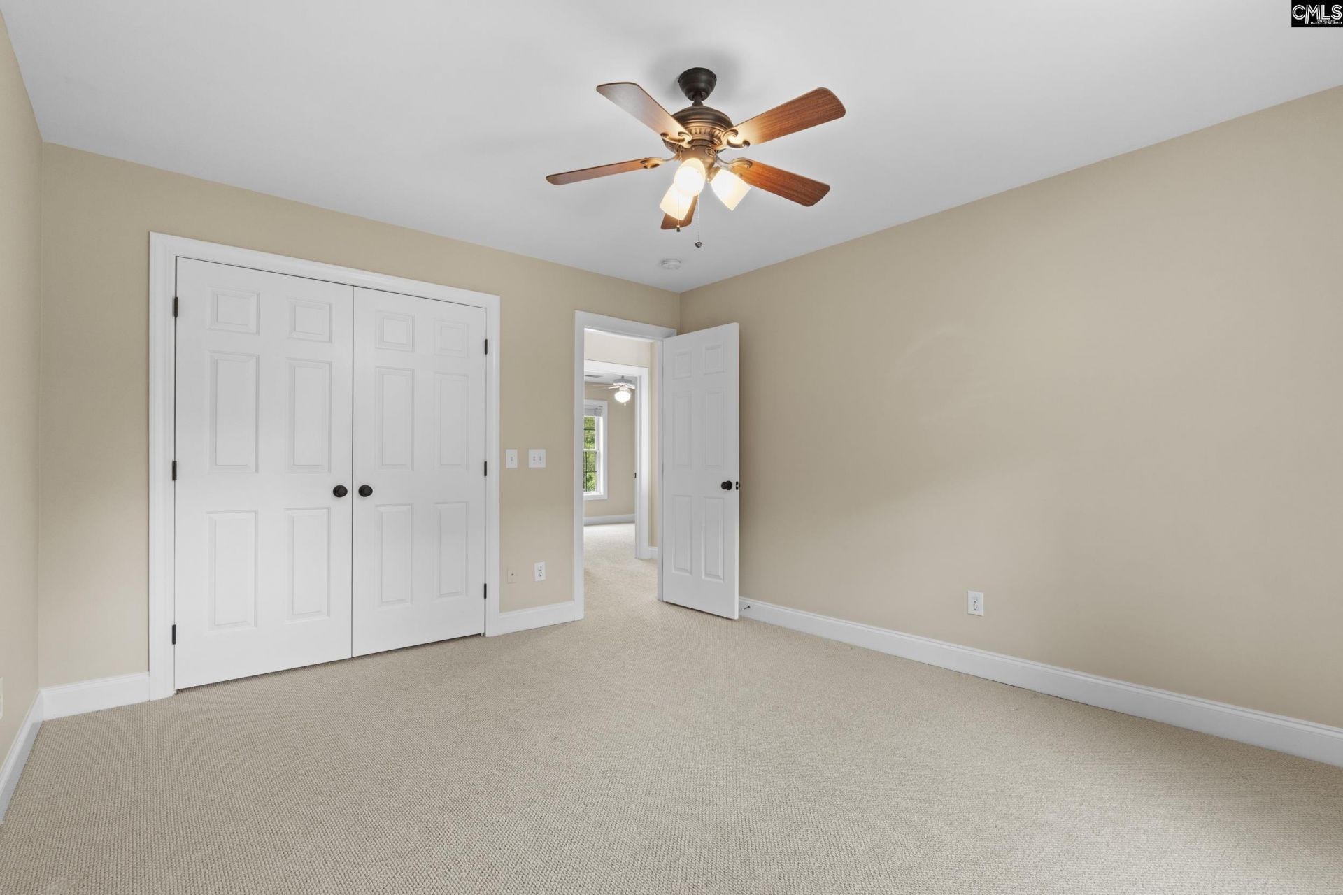 205 Soft Stone Drive  Photo 25