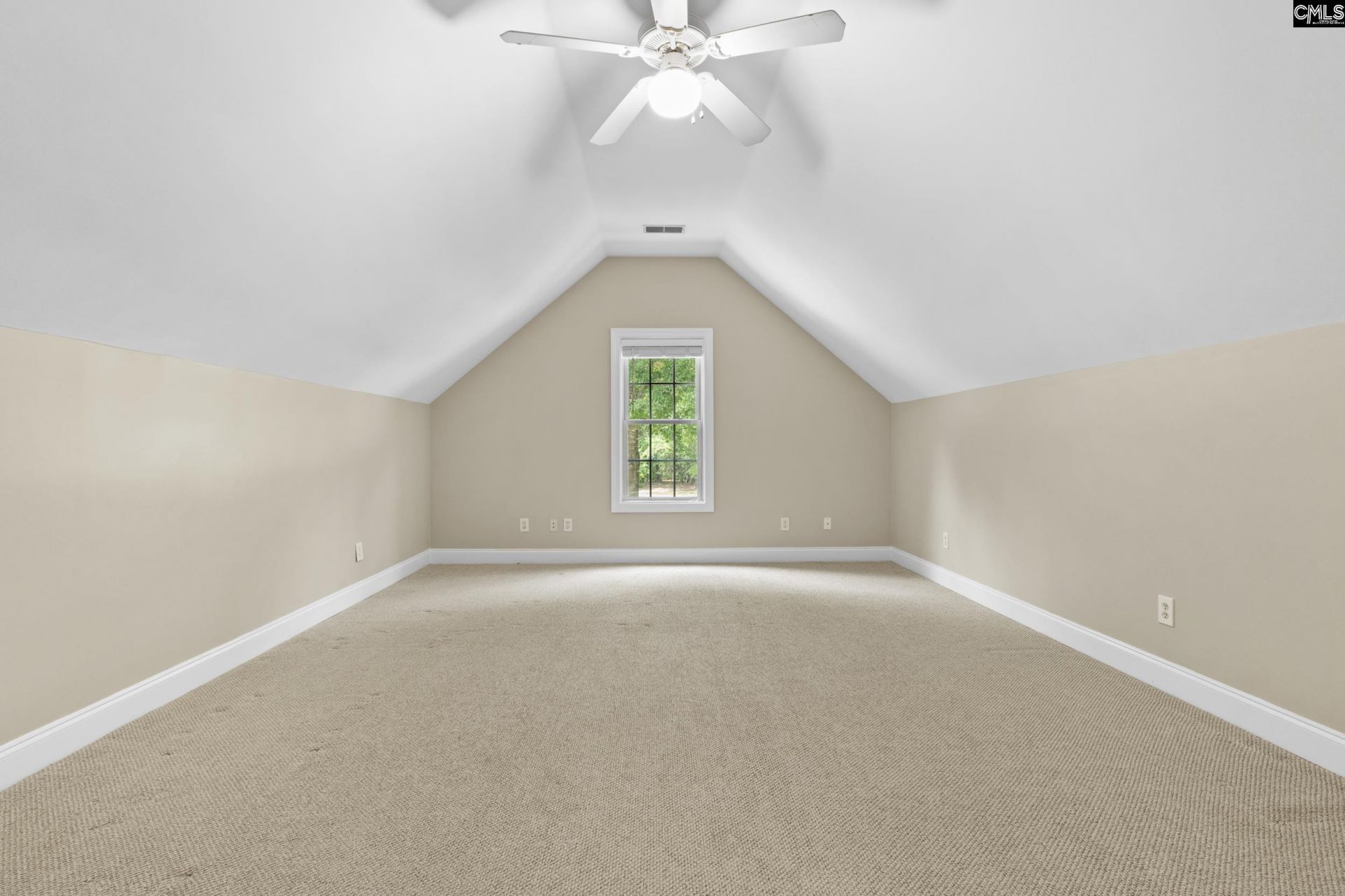 205 Soft Stone Drive  Photo 26