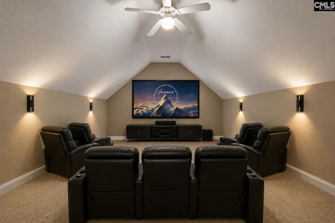 205 Soft Stone Drive Photo 27