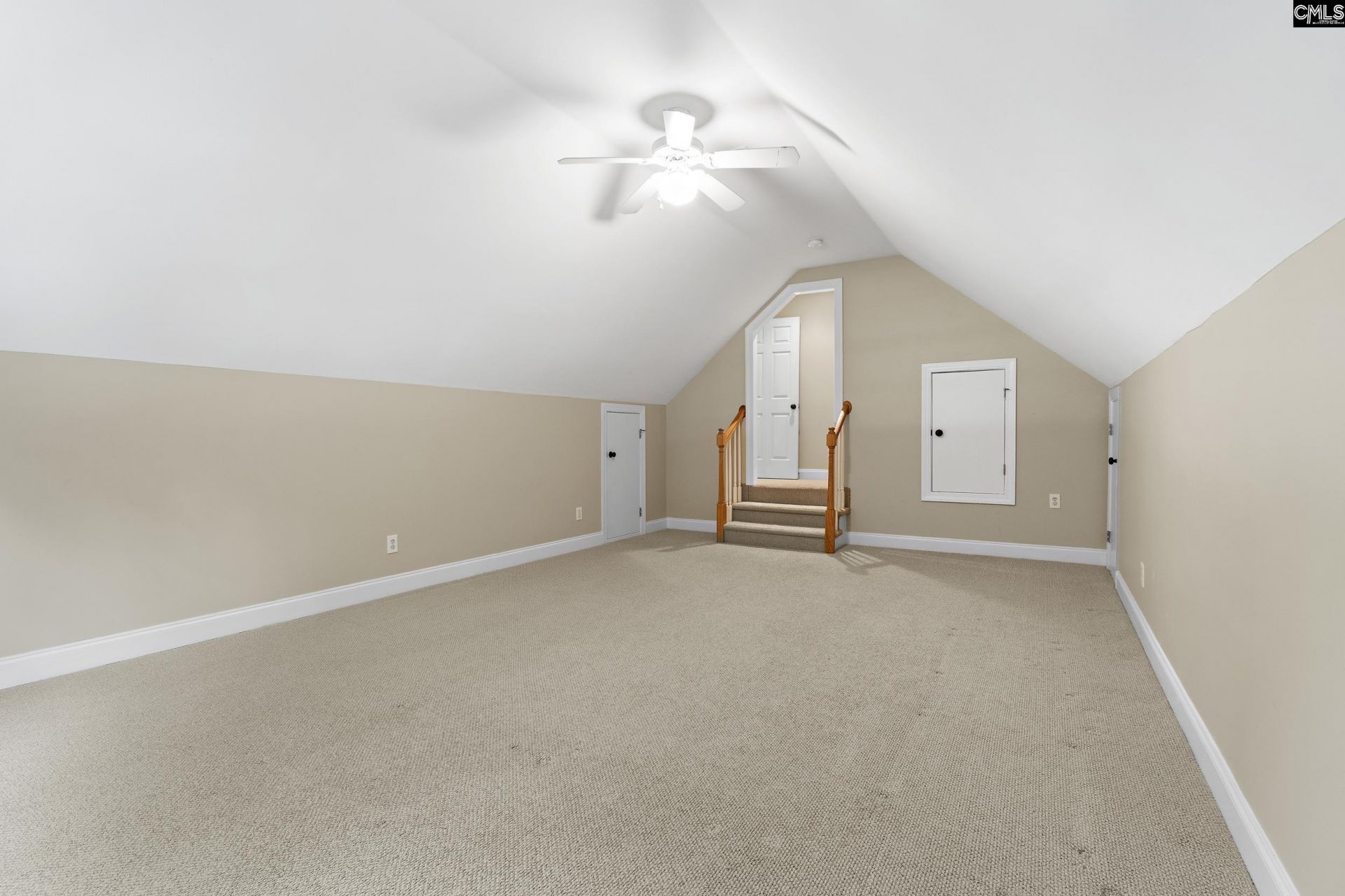 205 Soft Stone Drive  Photo 27