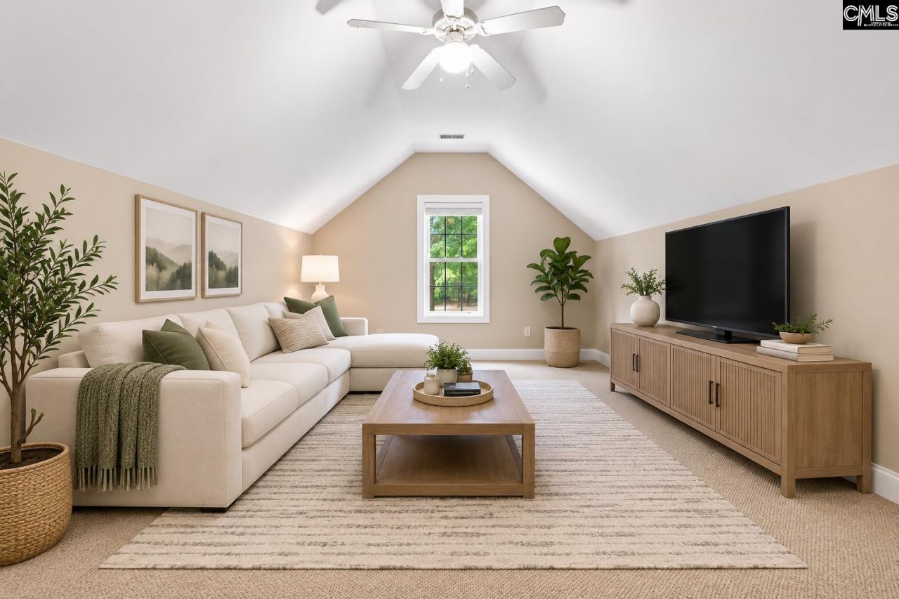 205 Soft Stone Drive Photo 28