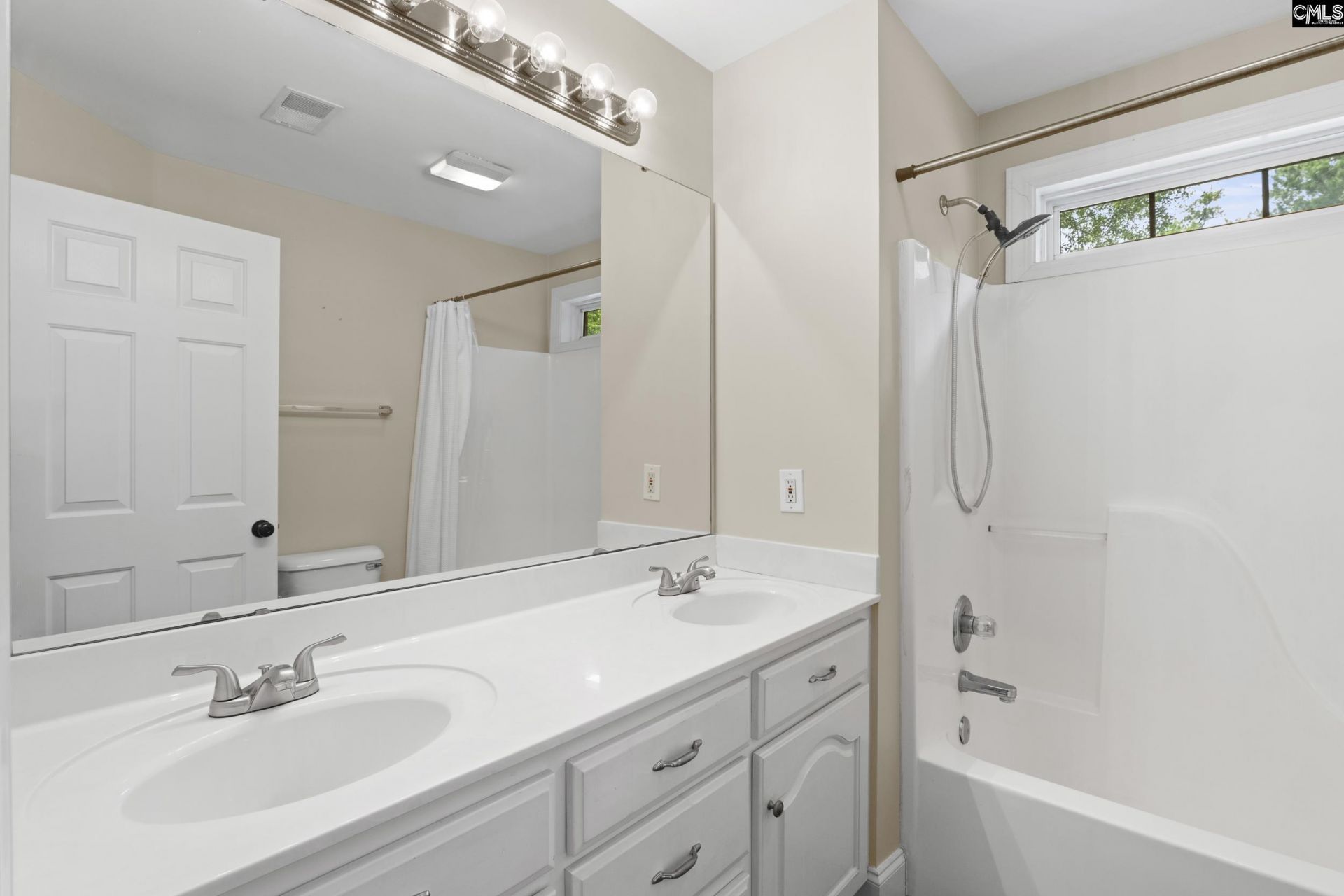 205 Soft Stone Drive  Photo 28