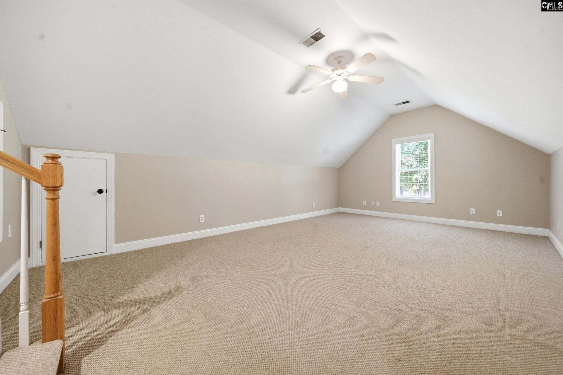 205 Soft Stone Drive Photo 29