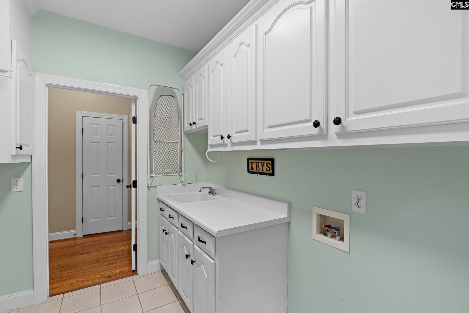 205 Soft Stone Drive  Photo 29