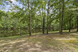 205 Soft Stone Drive  photo 4