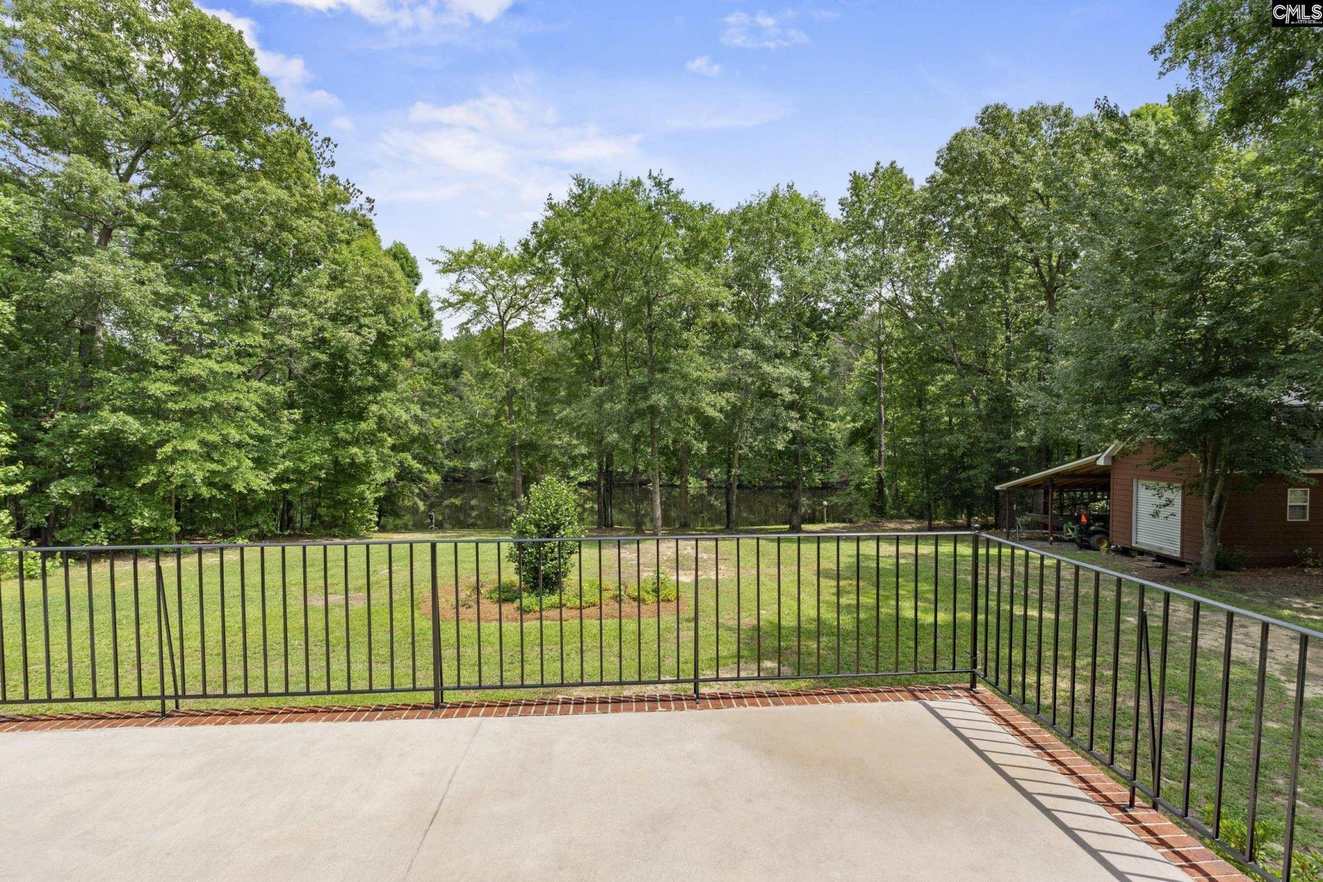 205 Soft Stone Drive  Photo 30