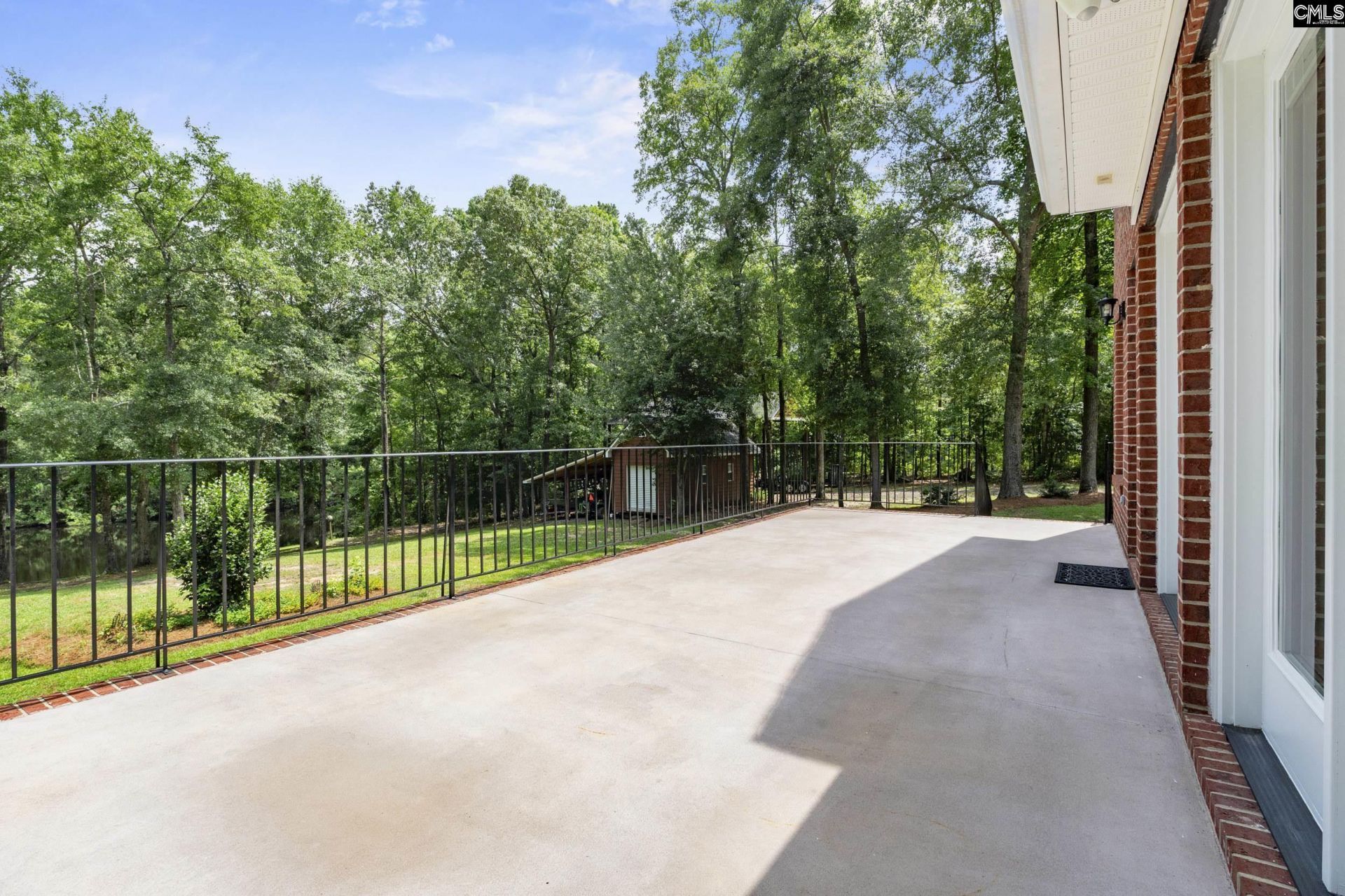 205 Soft Stone Drive  Photo 31