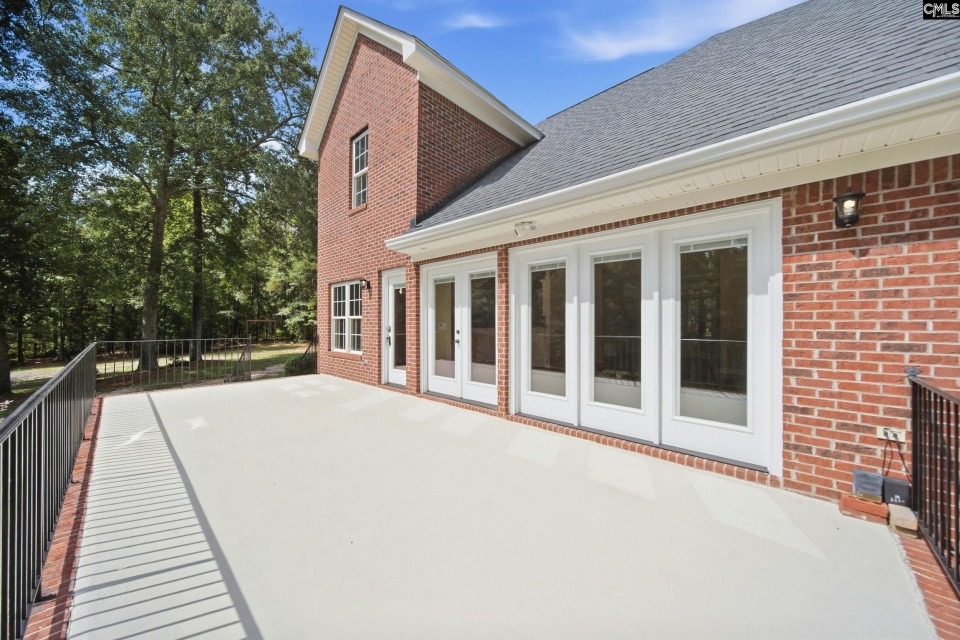 205 Soft Stone Drive Photo 32