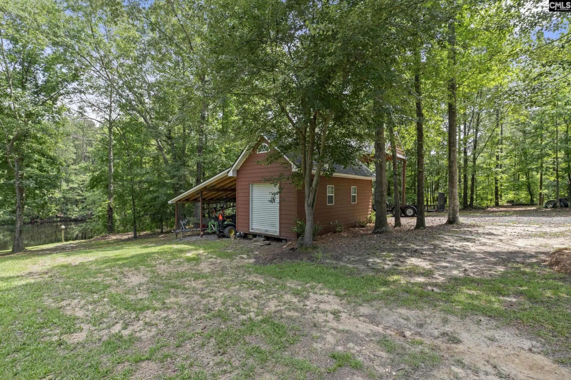 205 Soft Stone Drive  Photo 32